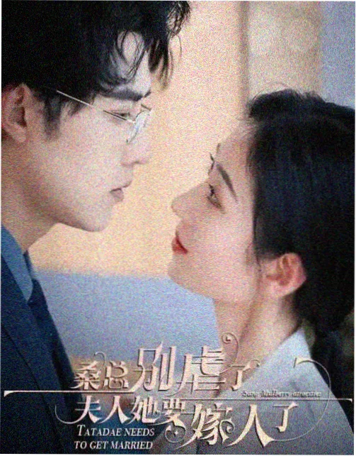 机智医生生活 在线高清免费观看完整版韩剧tv