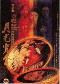 大逃脱 在线高清免费观看完整版韩剧tv